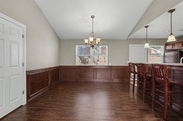 5705 NW 67th Street, Oklahoma City, OK 73132