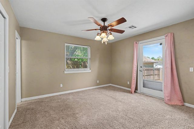 5705 NW 67th Street, Oklahoma City, OK 73132
