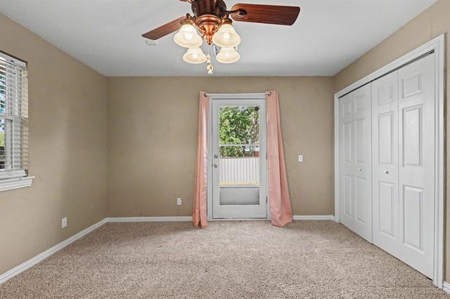 5705 NW 67th Street, Oklahoma City, OK 73132