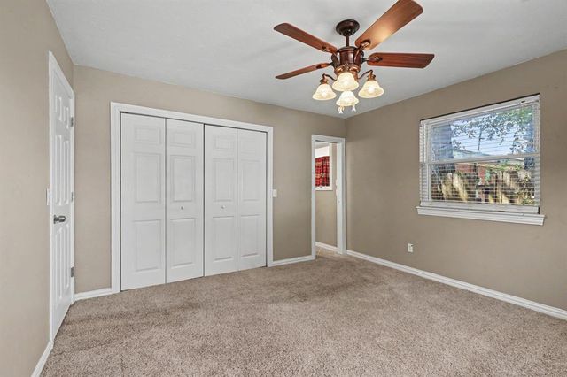 5705 NW 67th Street, Oklahoma City, OK 73132