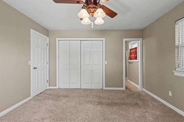 5705 NW 67th Street, Oklahoma City, OK 73132