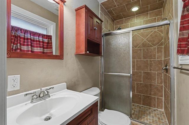 5705 NW 67th Street, Oklahoma City, OK 73132