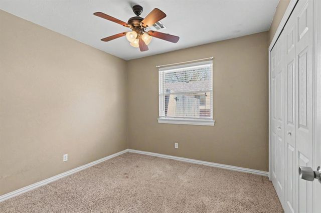 5705 NW 67th Street, Oklahoma City, OK 73132