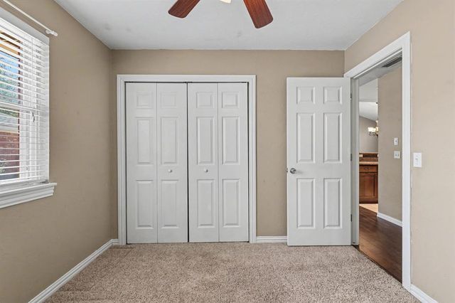 5705 NW 67th Street, Oklahoma City, OK 73132