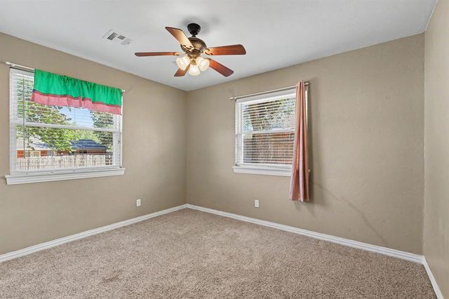 5705 NW 67th Street, Oklahoma City, OK 73132