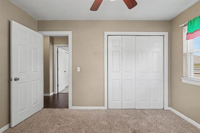 5705 NW 67th Street, Oklahoma City, OK 73132