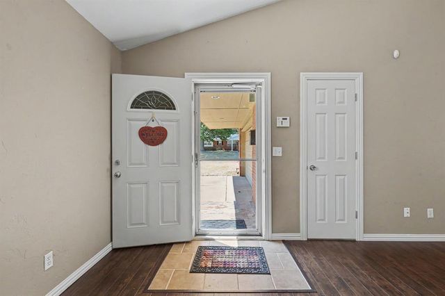 5705 NW 67th Street, Oklahoma City, OK 73132