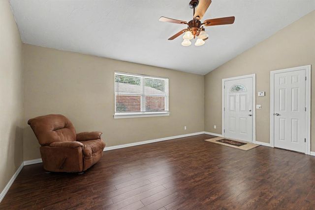 5705 NW 67th Street, Oklahoma City, OK 73132