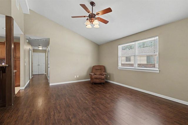 5705 NW 67th Street, Oklahoma City, OK 73132