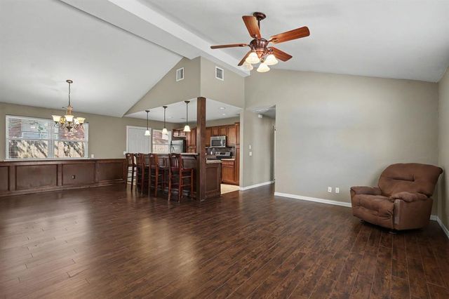 5705 NW 67th Street, Oklahoma City, OK 73132