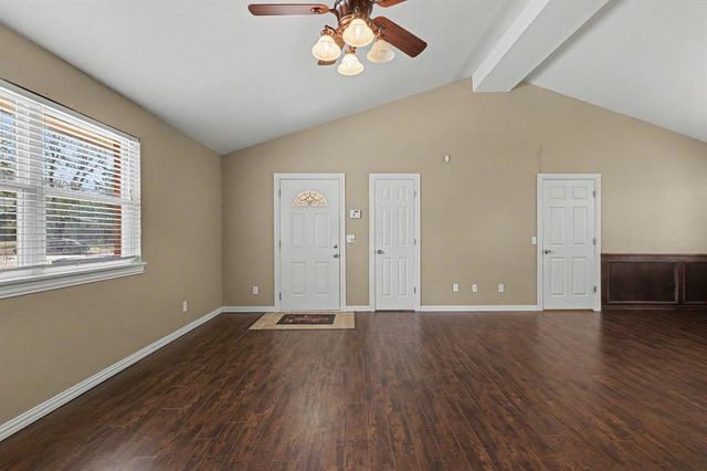 5705 NW 67th Street, Oklahoma City, OK 73132