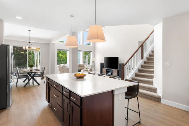 729 Clear Stream XING, Austin, TX 78753