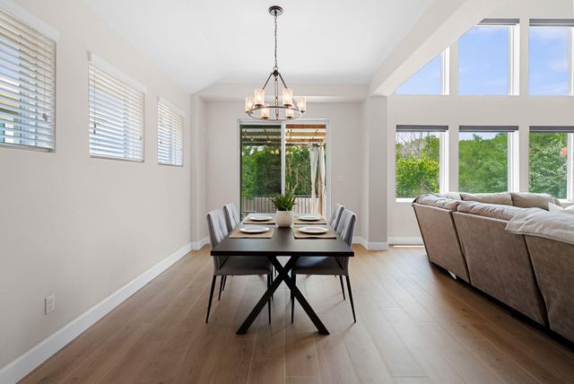 729 Clear Stream XING, Austin, TX 78753
