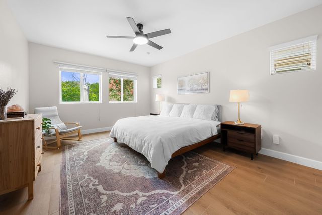 729 Clear Stream XING, Austin, TX 78753