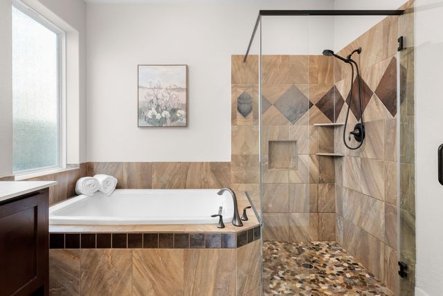 729 Clear Stream XING, Austin, TX 78753