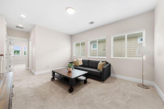 729 Clear Stream XING, Austin, TX 78753
