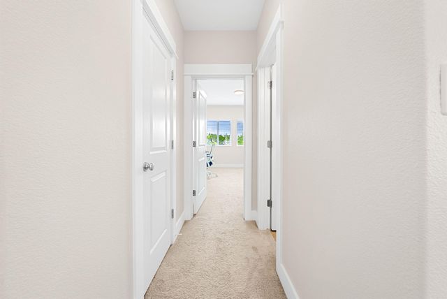 729 Clear Stream XING, Austin, TX 78753