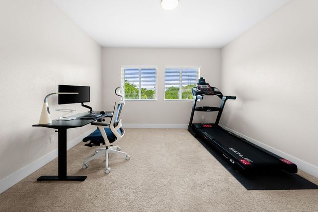 729 Clear Stream XING, Austin, TX 78753