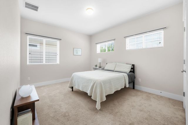 729 Clear Stream XING, Austin, TX 78753