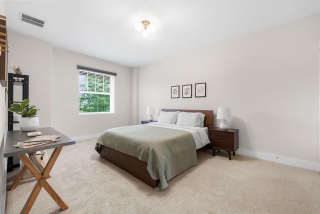 729 Clear Stream XING, Austin, TX 78753