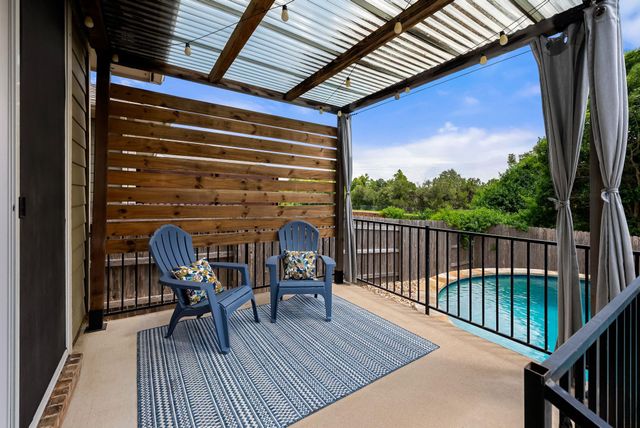 729 Clear Stream XING, Austin, TX 78753