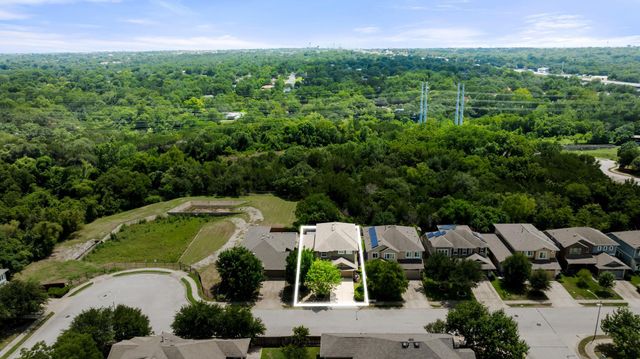 729 Clear Stream XING, Austin, TX 78753