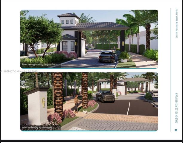 493 Holiday Dr, Hallandale Beach, FL 33009