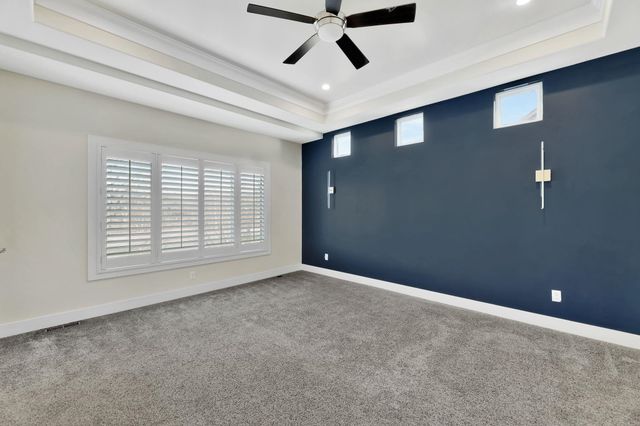 1242 E Lookout St., Derby, KS 67037