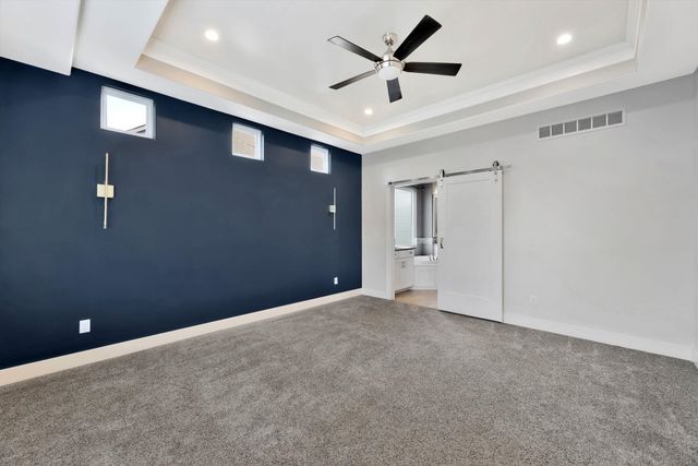 1242 E Lookout St., Derby, KS 67037