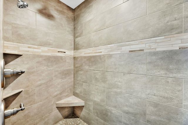 1242 E Lookout St., Derby, KS 67037