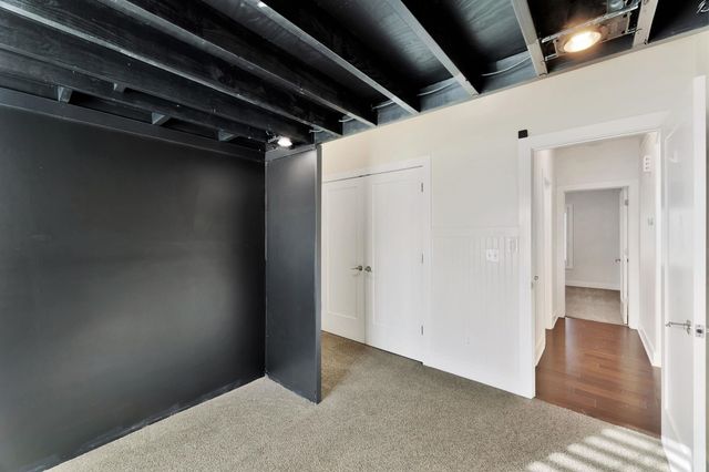 1242 E Lookout St., Derby, KS 67037