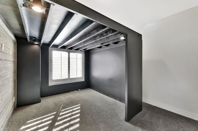 1242 E Lookout St., Derby, KS 67037