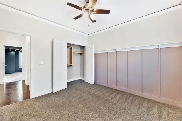 1242 E Lookout St., Derby, KS 67037