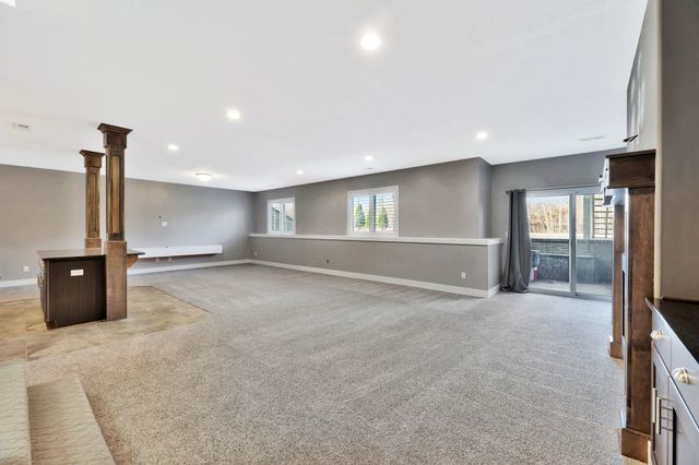 1242 E Lookout St., Derby, KS 67037