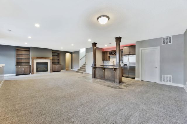 1242 E Lookout St., Derby, KS 67037