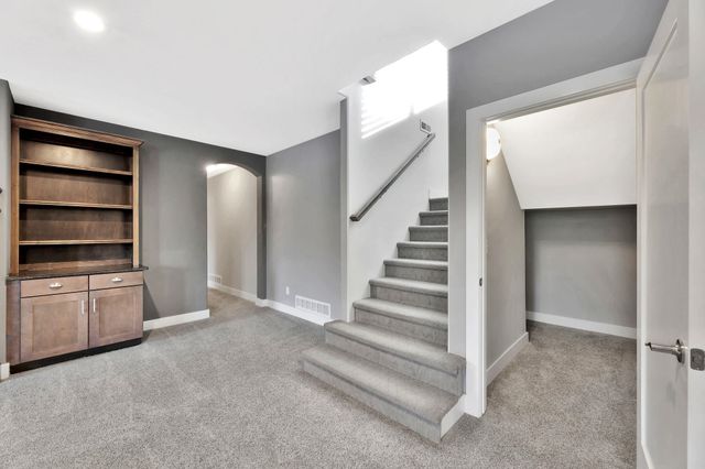 1242 E Lookout St., Derby, KS 67037