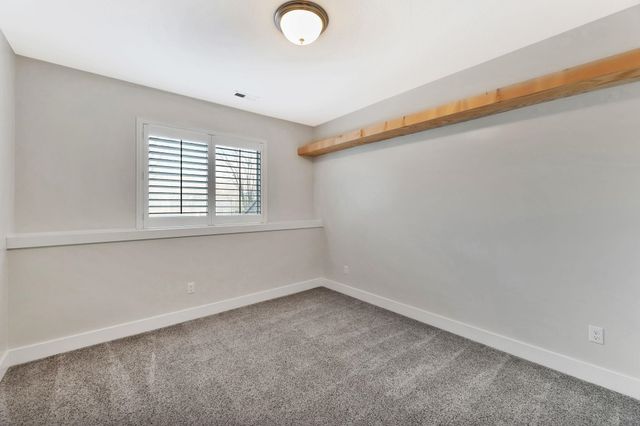 1242 E Lookout St., Derby, KS 67037