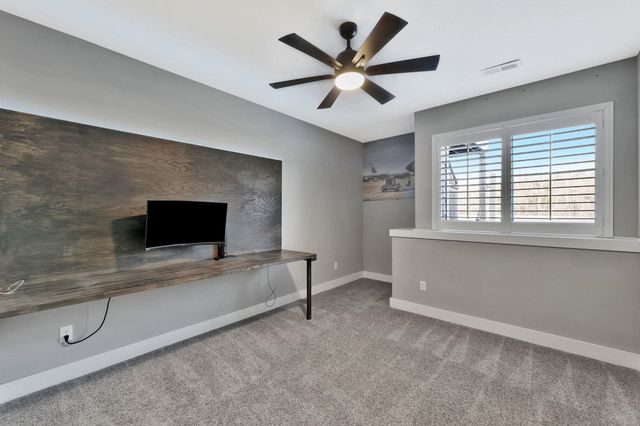 1242 E Lookout St., Derby, KS 67037