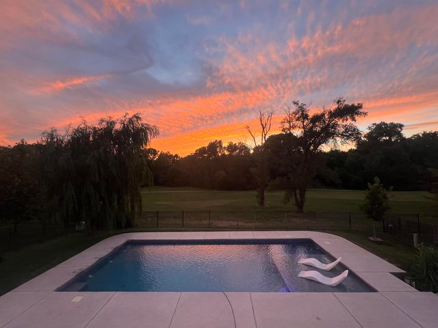 1242 E Lookout St., Derby, KS 67037