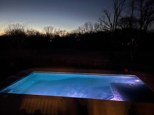 1242 E Lookout St., Derby, KS 67037