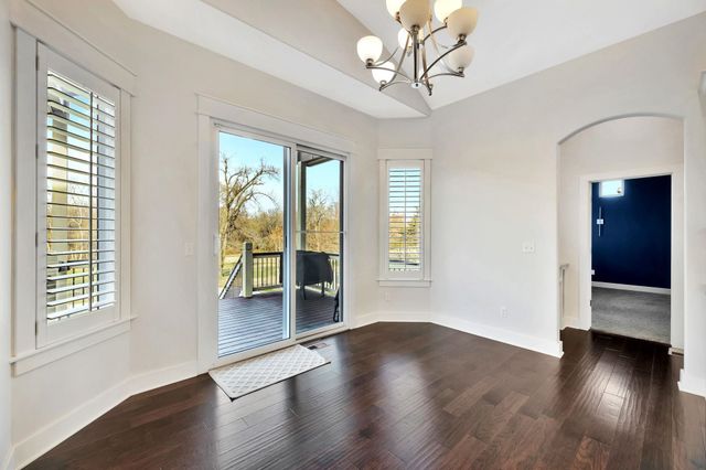 1242 E Lookout St., Derby, KS 67037