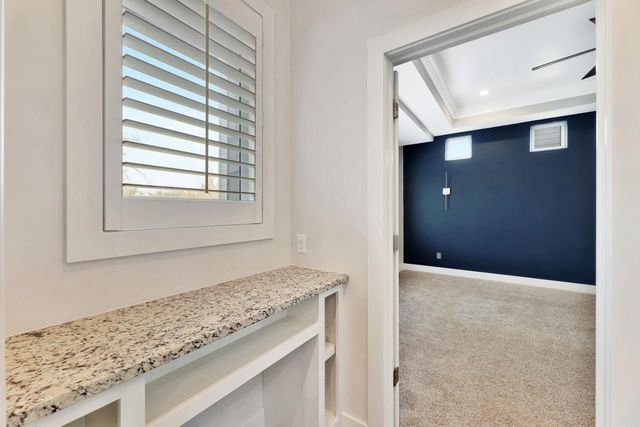 1242 E Lookout St., Derby, KS 67037