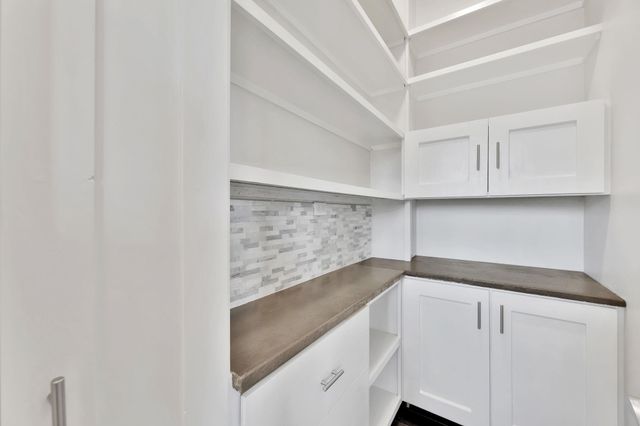 1242 E Lookout St., Derby, KS 67037