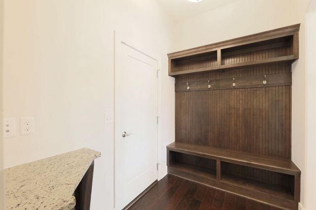 1242 E Lookout St., Derby, KS 67037