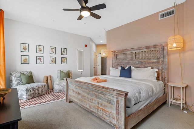 5403 Centennial Blvd Ste 201, Nashville, TN 37209