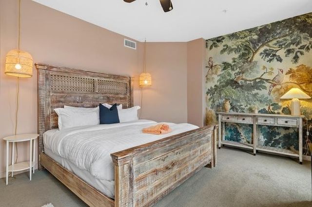 5403 Centennial Blvd Ste 201, Nashville, TN 37209