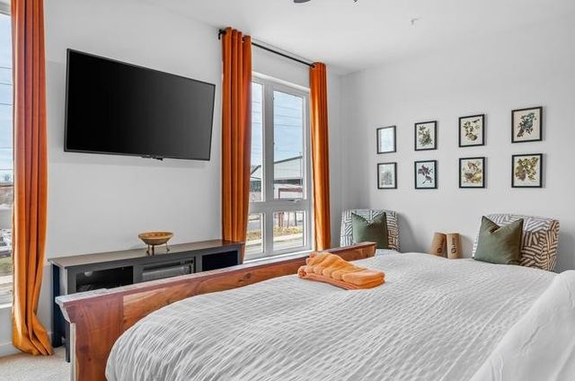 5403 Centennial Blvd Ste 201, Nashville, TN 37209