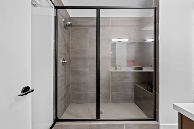 5403 Centennial Blvd Ste 201, Nashville, TN 37209