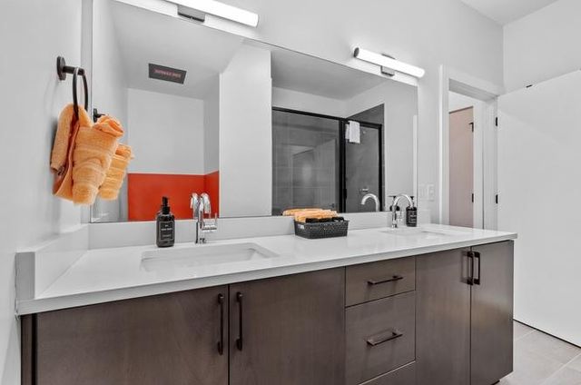 5403 Centennial Blvd Ste 201, Nashville, TN 37209