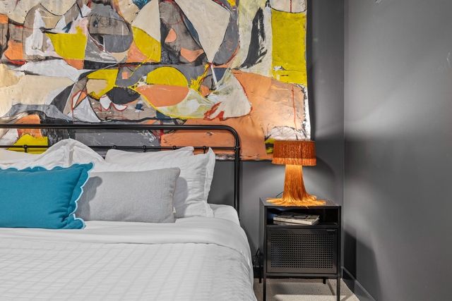 5403 Centennial Blvd Ste 201, Nashville, TN 37209